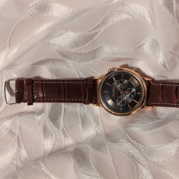 Meykey Watch - Picture 2 of 2